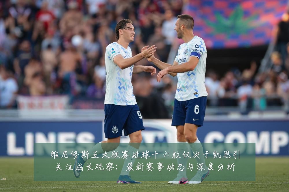 维尼修斯五大联赛进球十六粒仅次于凯恩引关注成长观察：最新赛事动态与深度分析