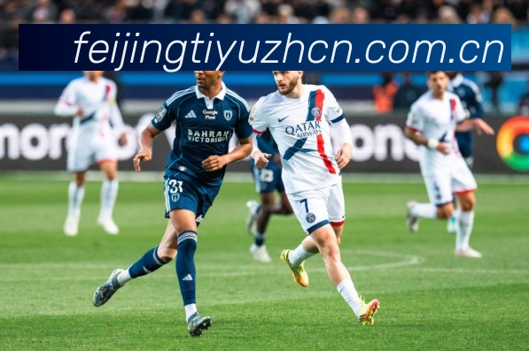 世界杯竞猜游戏大厅全新开启精彩对战参与互动体验数据研判:最新赛事动态与深度分析 世界杯竞猜游戏大厅全新开启精彩对战参与互动体验数据研判:最新赛事动态与深度分析